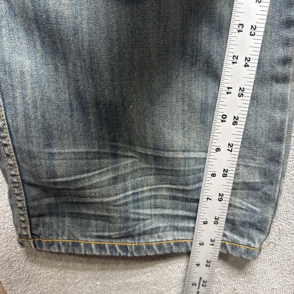 ‎SOLD - Picture 7 of 13